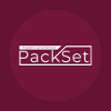 Packset