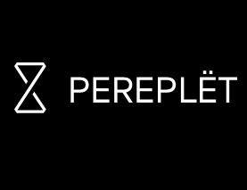 PEREPLЁT