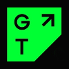 Бизнес клуб GT (Growth Team)