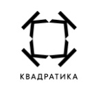 Квадратика
