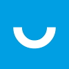 SMILE ROOM