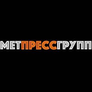 ООО 