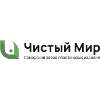 ООО 